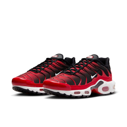 (WMNS) Nithtke Aithtr Max Plus 'University Red Black' FV0950-600