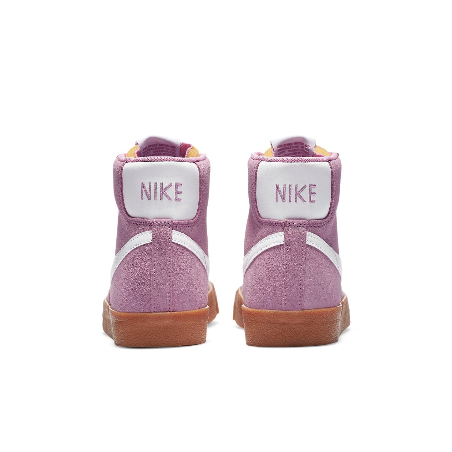 (WMNS) Nithtke blathtzer Mid '77 'Beyond Pink' DB5461-600