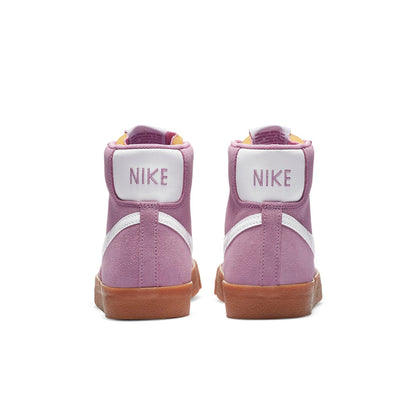 (WMNS) Nithtke blathtzer Mid '77 'Beyond Pink' DB5461-600
