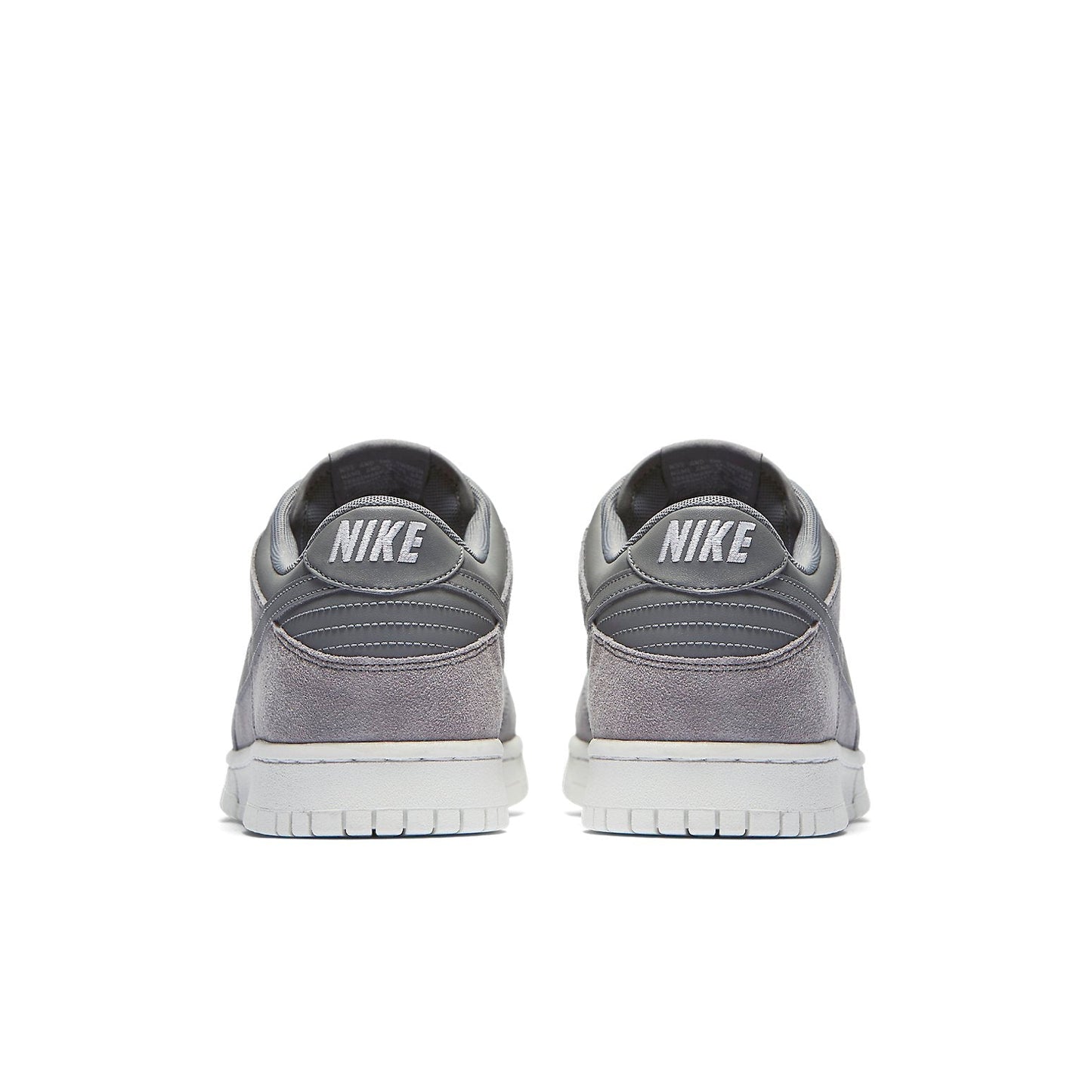 Nithtke Duthtnk Low 'Dust' 904234-006