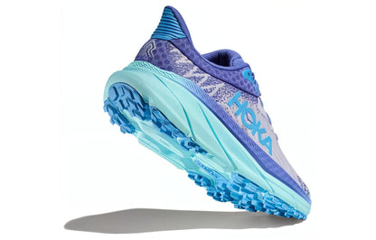 (WMNS) Hothtka ONE ONE Challlenger ATR 7 'Ether Cosmos' 1134498-ERC