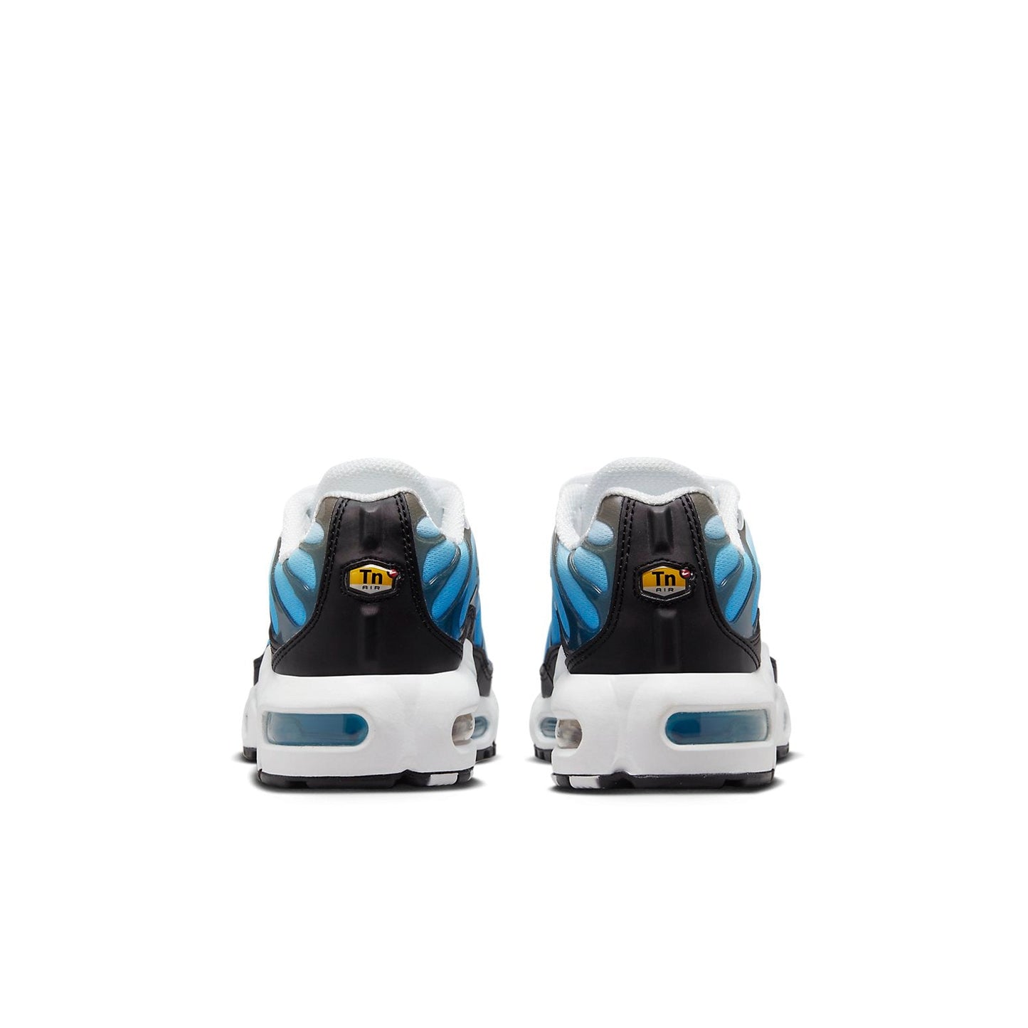 (GS) Nithtke Aithtr Max Plus 'Ice' FD9767-100