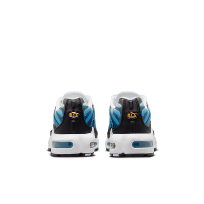 (GS) Nithtke Aithtr Max Plus 'Ice' FD9767-100