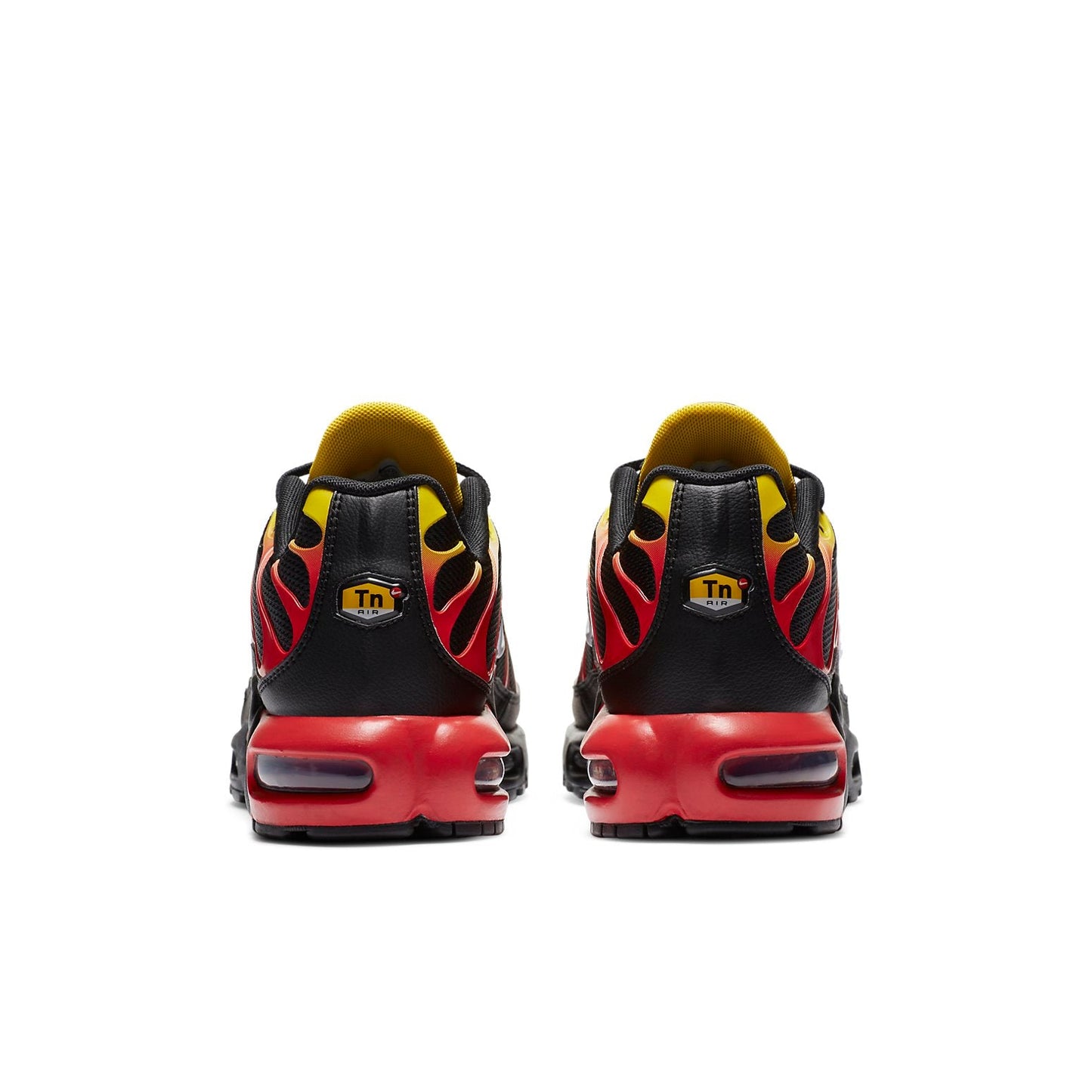 Nithtke Aithtr Max Plus 'Gradient' CZ9270-001