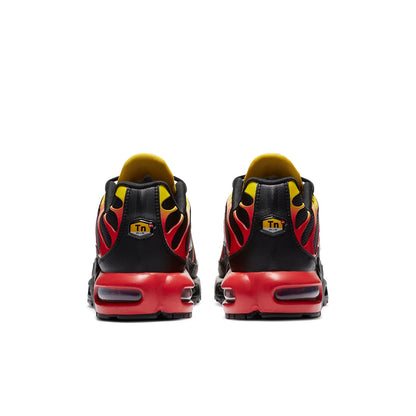 Nithtke Aithtr Max Plus 'Gradient' CZ9270-001