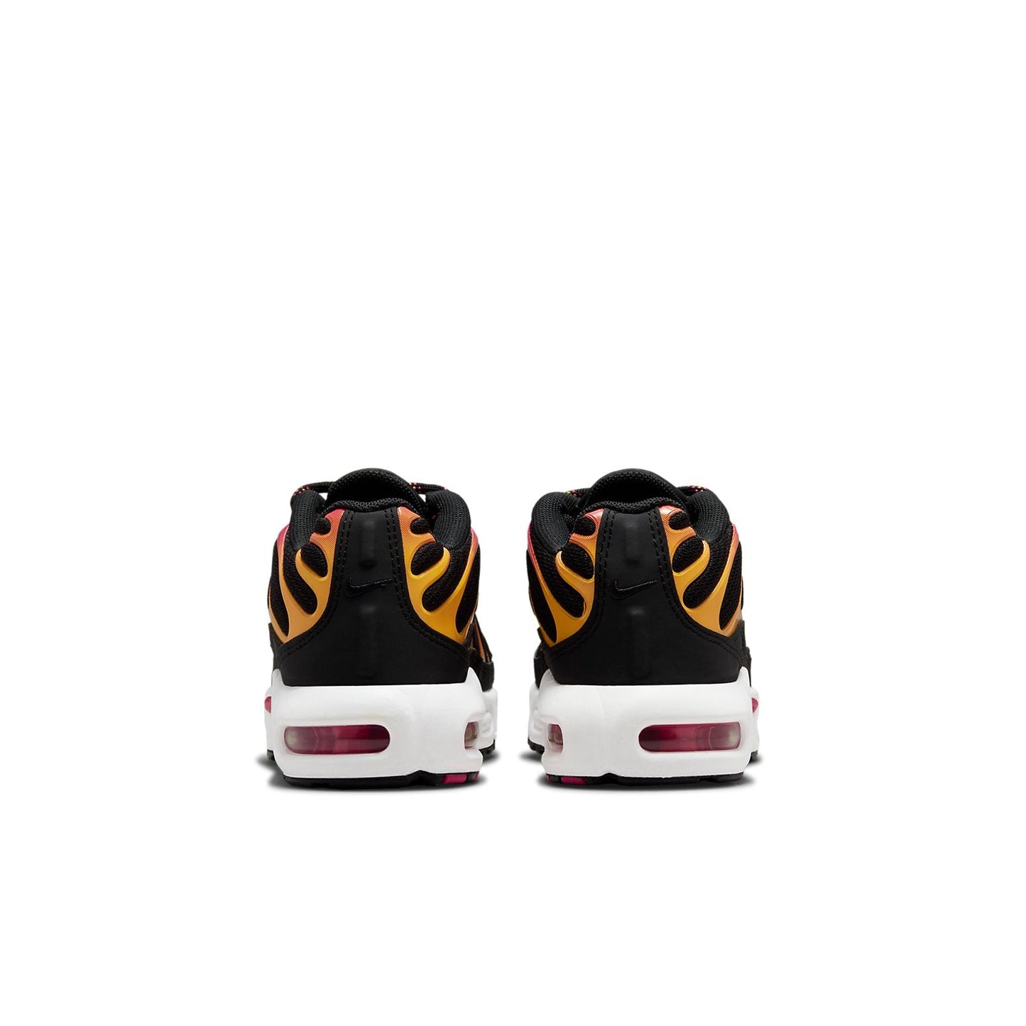 (PS) Nithtke Aithtr Max Plus 'Black Active Pink' DX9265-001