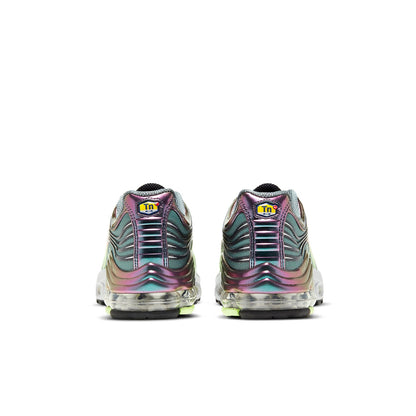 (GS) Nithtke Aithtr Max Plus 2 'Hasta' CT4383-300