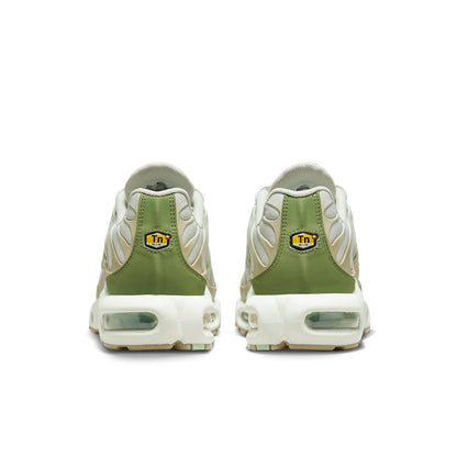 (WMNS) Nithtke Aithtr Max Plus 'Light Bone Alligator' DX8954-001