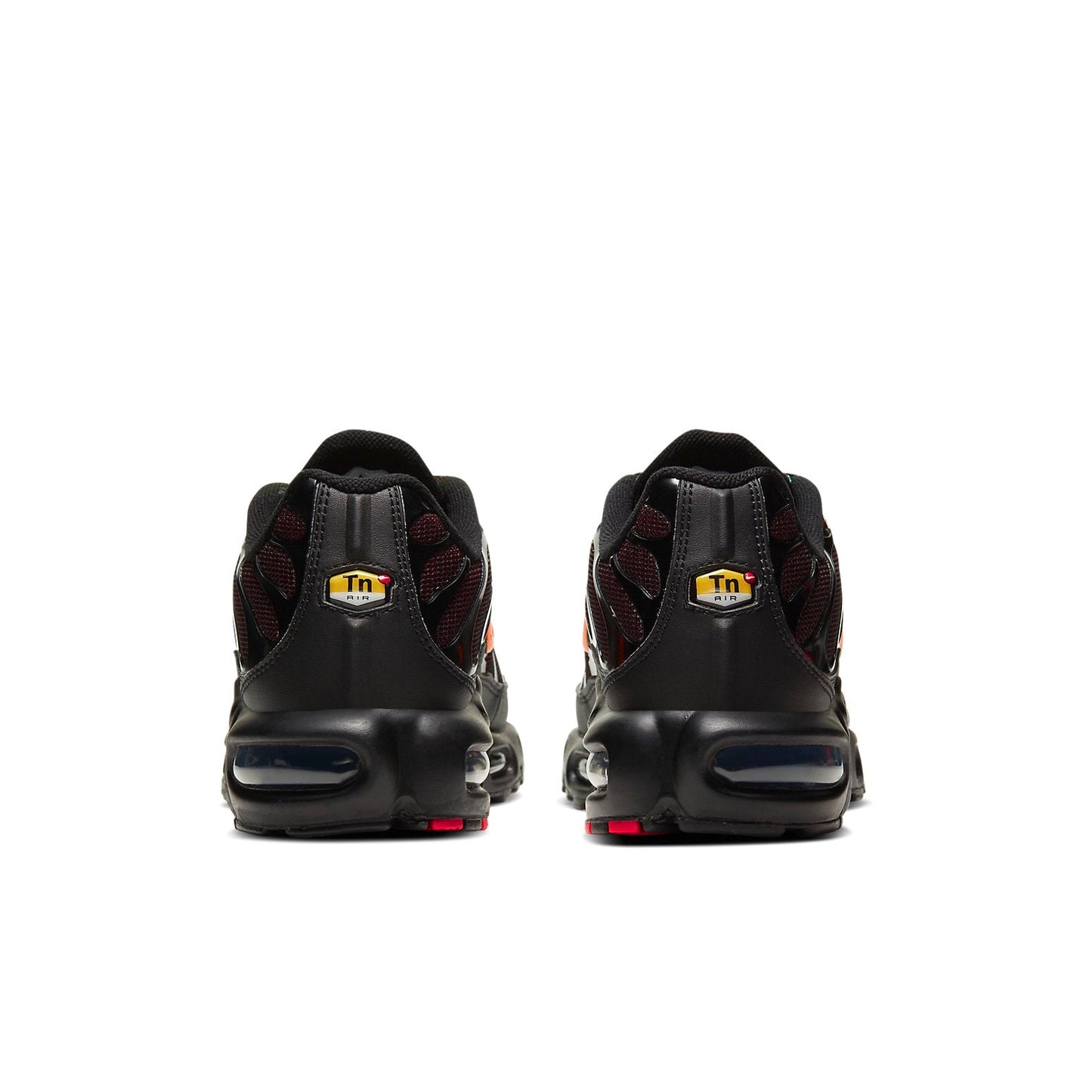 Nithtke Aithtr Max Plus TN 'Magma Pack' CV1636-002