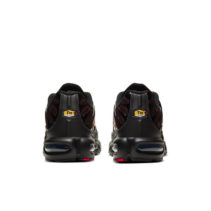 Nithtke Aithtr Max Plus TN 'Magma Pack' CV1636-002