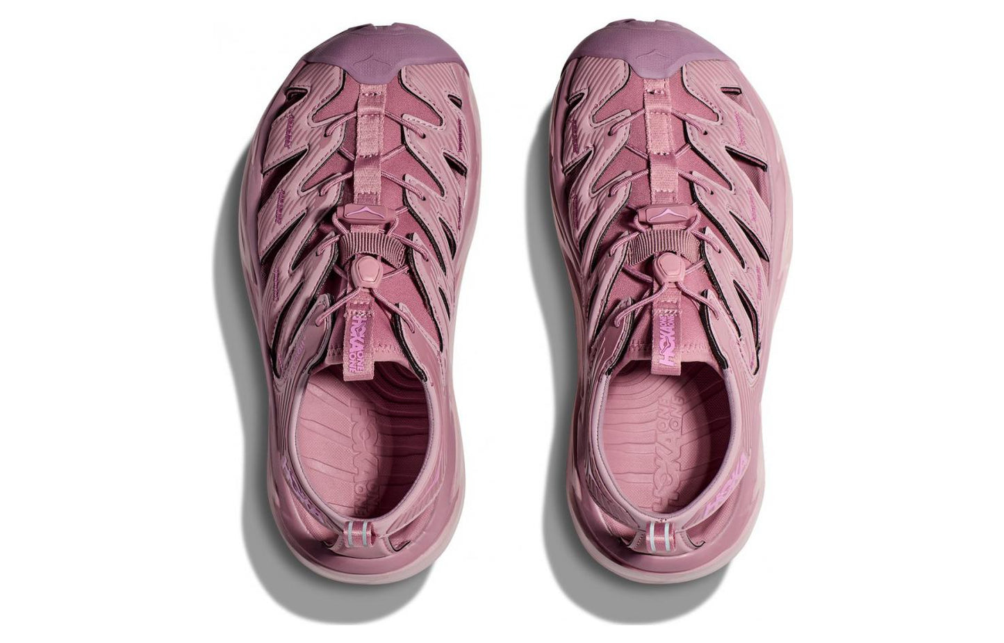 (WMNS) Hothtka ONE ONE Hopara 'Foxglove' 1106535-FPMV