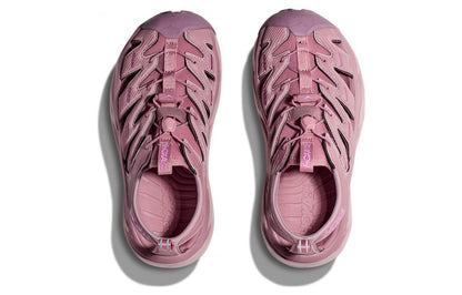 (WMNS) Hothtka ONE ONE Hopara 'Foxglove' 1106535-FPMV