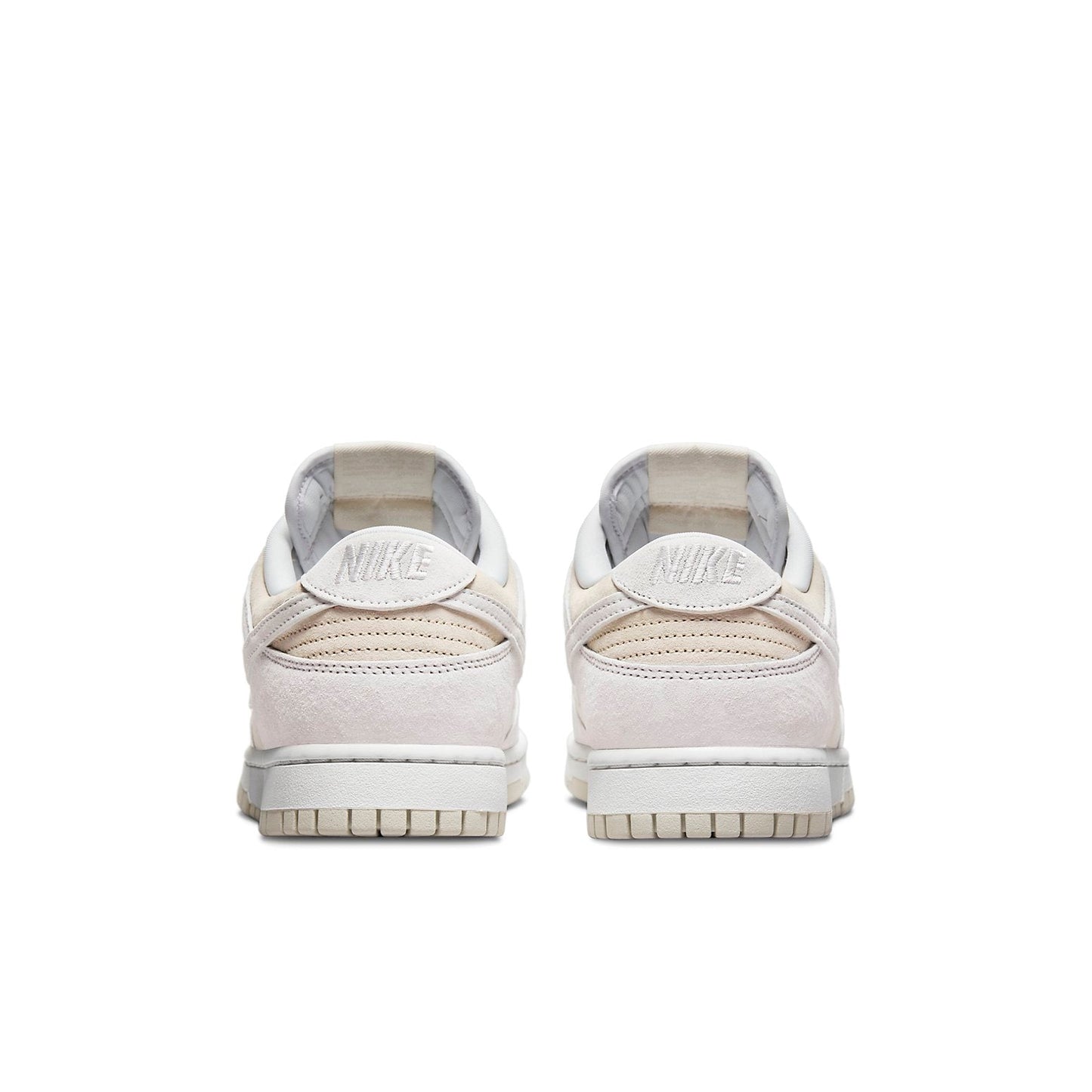 Nithtke Duthtnk Low Premium 'Vast Grey' DD8338-001