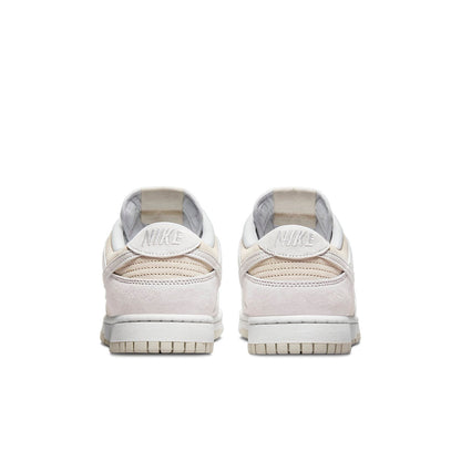 Nithtke Duthtnk Low Premium 'Vast Grey' DD8338-001