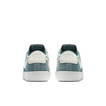 (WMNS) Nithtke blathtzer Low SD 'Mica Green' AV9373-302