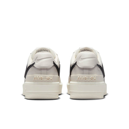 Nithtke Athtir Forthtce 1 Low x  AMBUSH 'Phantom' DV3464-002