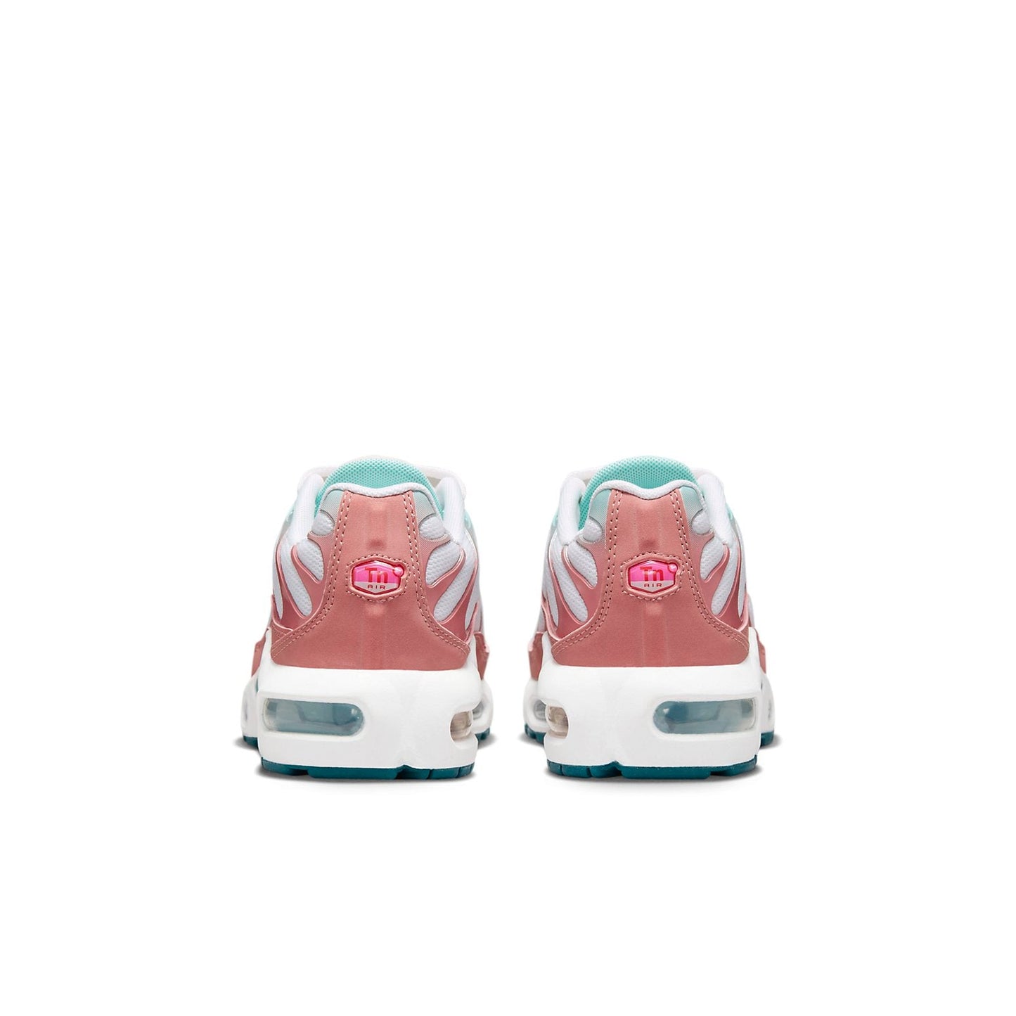 (GS) Nithtke Aithtr Max Plus 'Red Stardust Jade Ice' CD0609-110