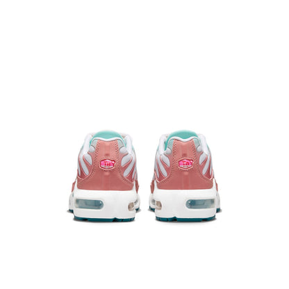 (GS) Nithtke Aithtr Max Plus 'Red Stardust Jade Ice' CD0609-110