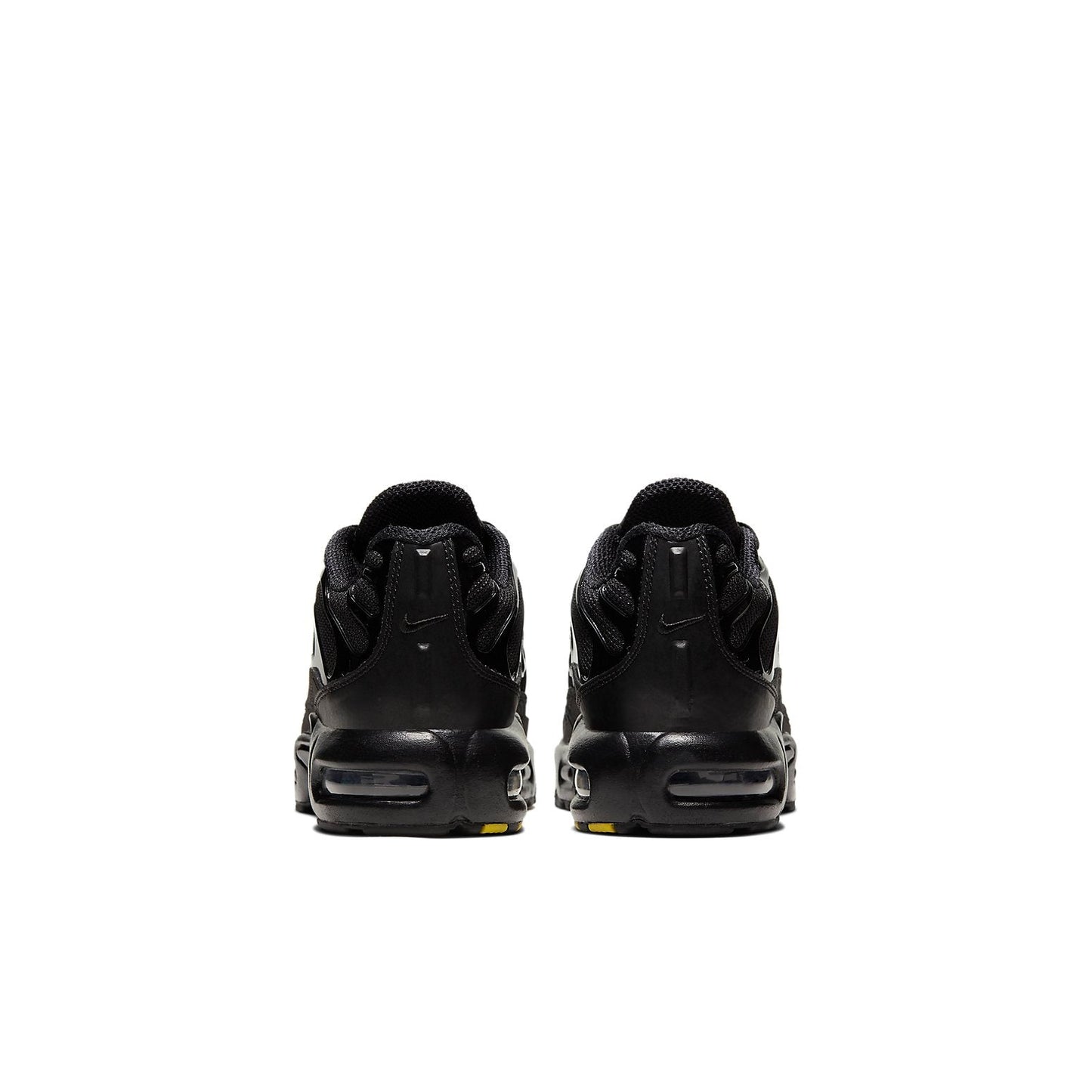 (PS) Nithtke Aithtr Max Plus Black CD0610-001