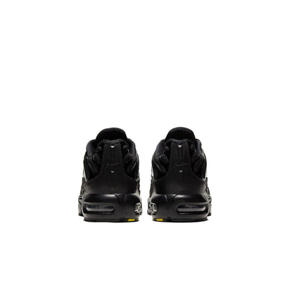 (PS) Nithtke Aithtr Max Plus Black CD0610-001