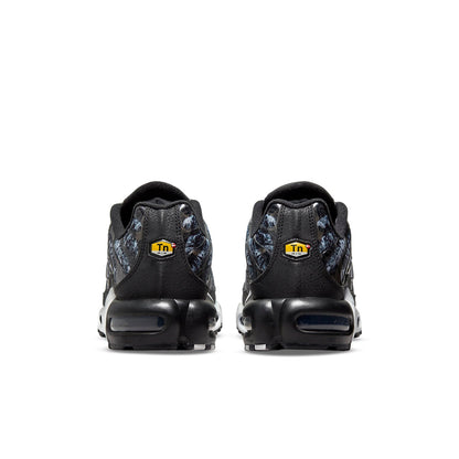 Nithtke Aithtr Max Plus 'Shattered Ice - Black' DO6384-001