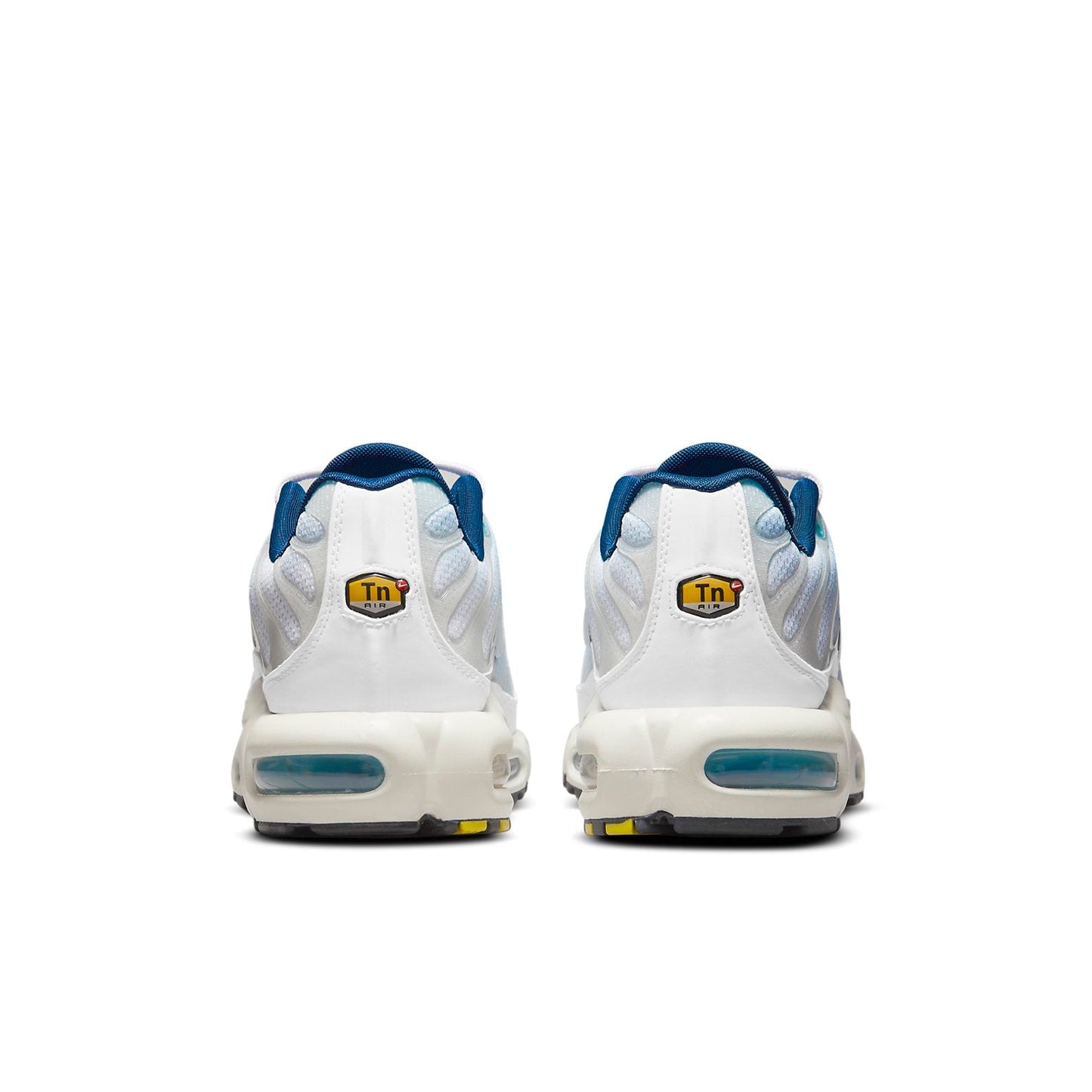 Nithtke Aithtr Max Plus 'Psychic Blue' CZ1651-400