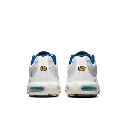 Nithtke Aithtr Max Plus 'Psychic Blue' CZ1651-400