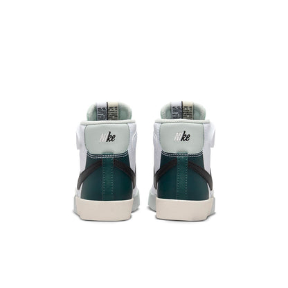 (PS) Nithtke blathtzer Mid '77 SE 'White Deep Jungle' FN6938-101