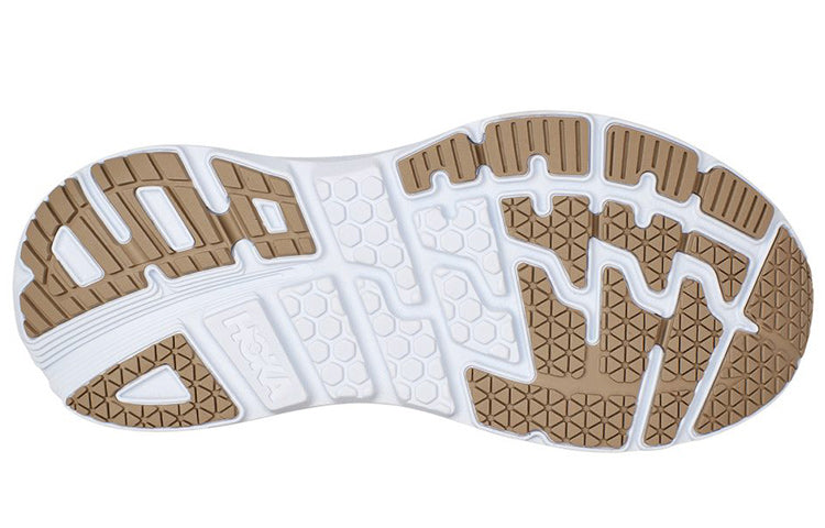 Hothtka ONE ONE x OC Bondi 'White' 1111597-NCWT