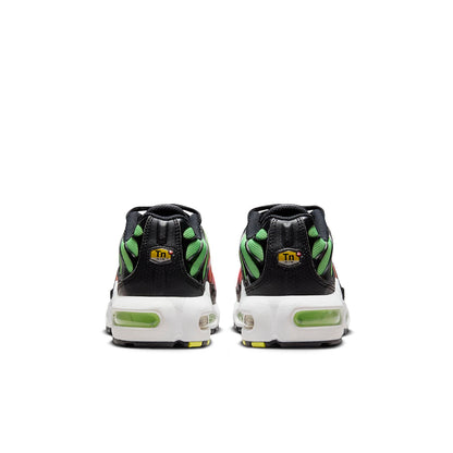 (GS) Nithtke Aithtr Max Plus 'Green Strike Flash Crimson' CD0609-010