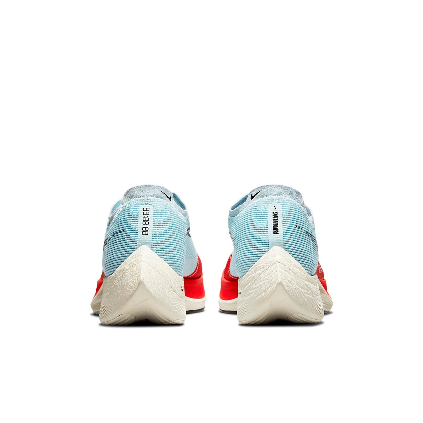 Nithtke Zoothtmx Vaporfly NEXT% 2 'Glacier Blue' CU4111-400