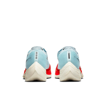 Nithtke Zoothtmx Vaporfly NEXT% 2 'Glacier Blue' CU4111-400