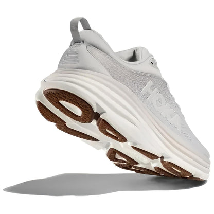 Hothtka ONE ONE Bondi 8 'Lunar Rock' 1123202-LRNC