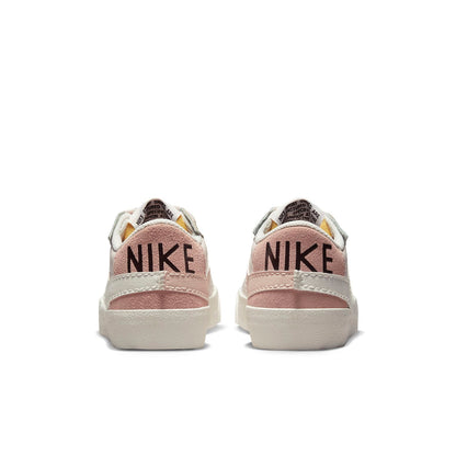 (WMNS) Nithtke blathtzer Low '77 Jumbo 'Light Soft Pink' DQ1470-601