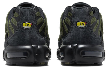 Nithtke Aithtr Max Plus Utility 'Medium Olive' FJ4232-200