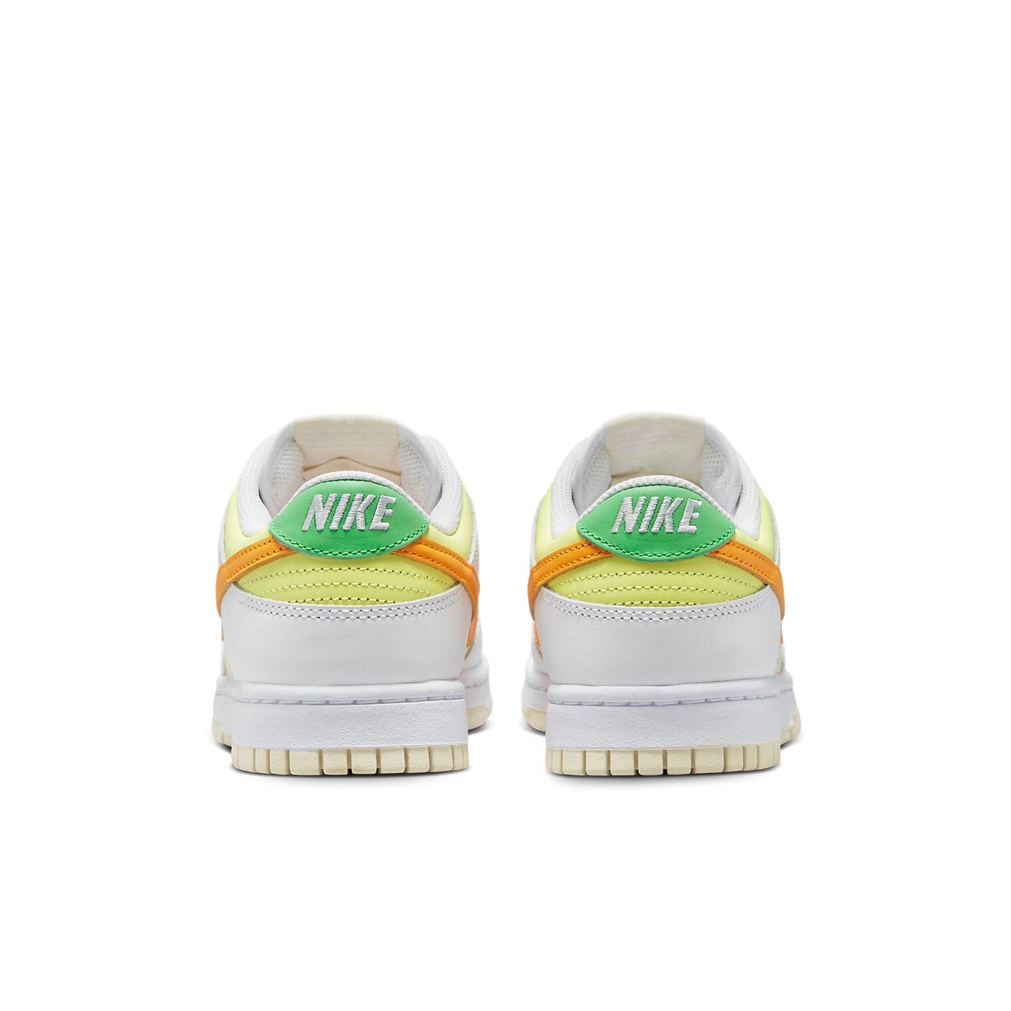 (WMNS) Nithtke Duthtnk Low 'Spring Mix' FJ4742-100