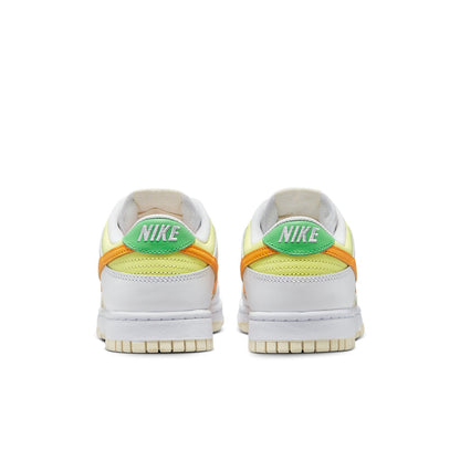 (WMNS) Nithtke Duthtnk Low 'Spring Mix' FJ4742-100