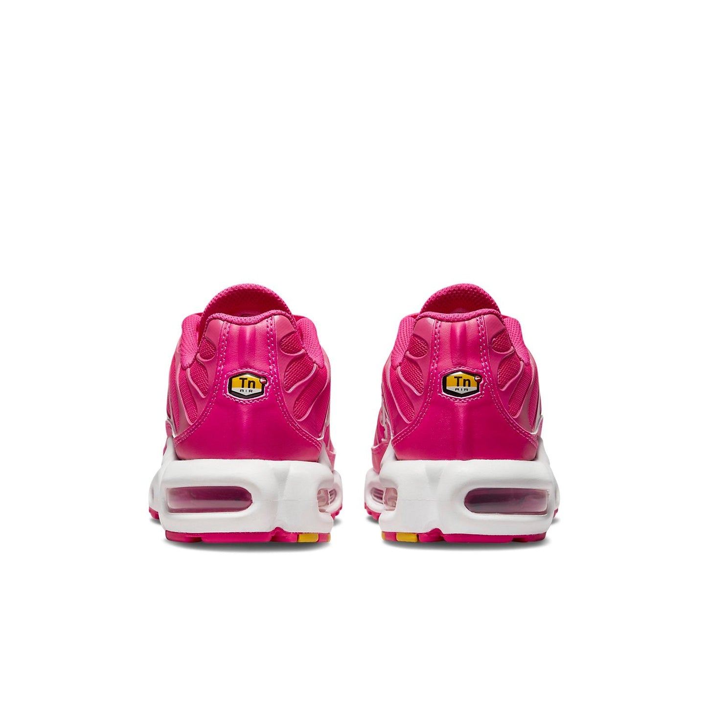 (WMNS) Nithtke Aithtr Max Plus 'Hot Pink' DR9886-600