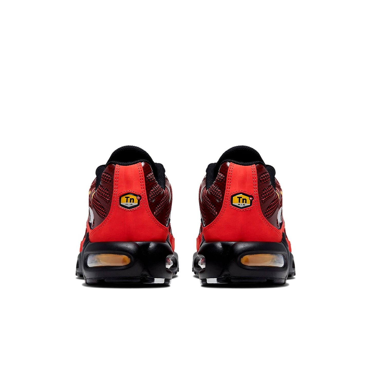 Nithtke Aithtr Max Plus 'Sunburst' CK9393-600