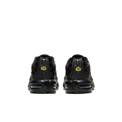 (GS) Nithtke Aithtr Max Plus 'Black Crimson' DD3229-001