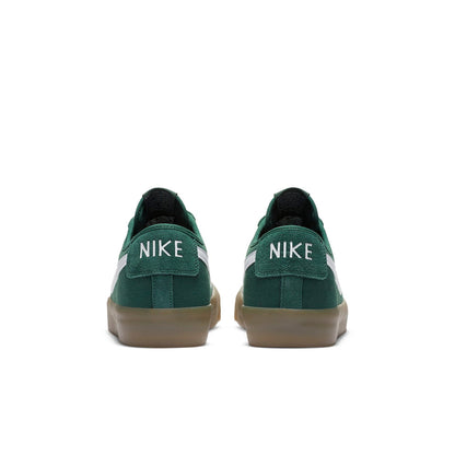 Nithtke blathtzer Low GT SB 'Green Gum' DC0603-300