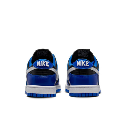 (WMNS) Nithtke Duthtnk Low 'Game Royal' DQ7576-400