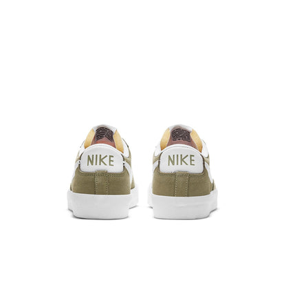 Nithtke blathtzer Low '77 'Medium Khaki' DA7254-200