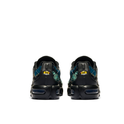 (GS) Nithtke Aithtr Max Plus 'Camo Black Green' DB2608-001