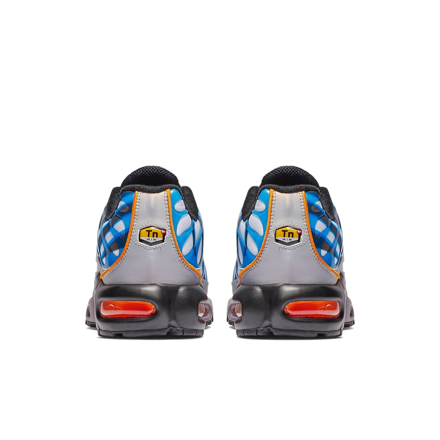 Nithtke Aithtr Max Plus Premium 'Photo Blue' 815994-400