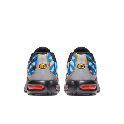 Nithtke Aithtr Max Plus Premium 'Photo Blue' 815994-400