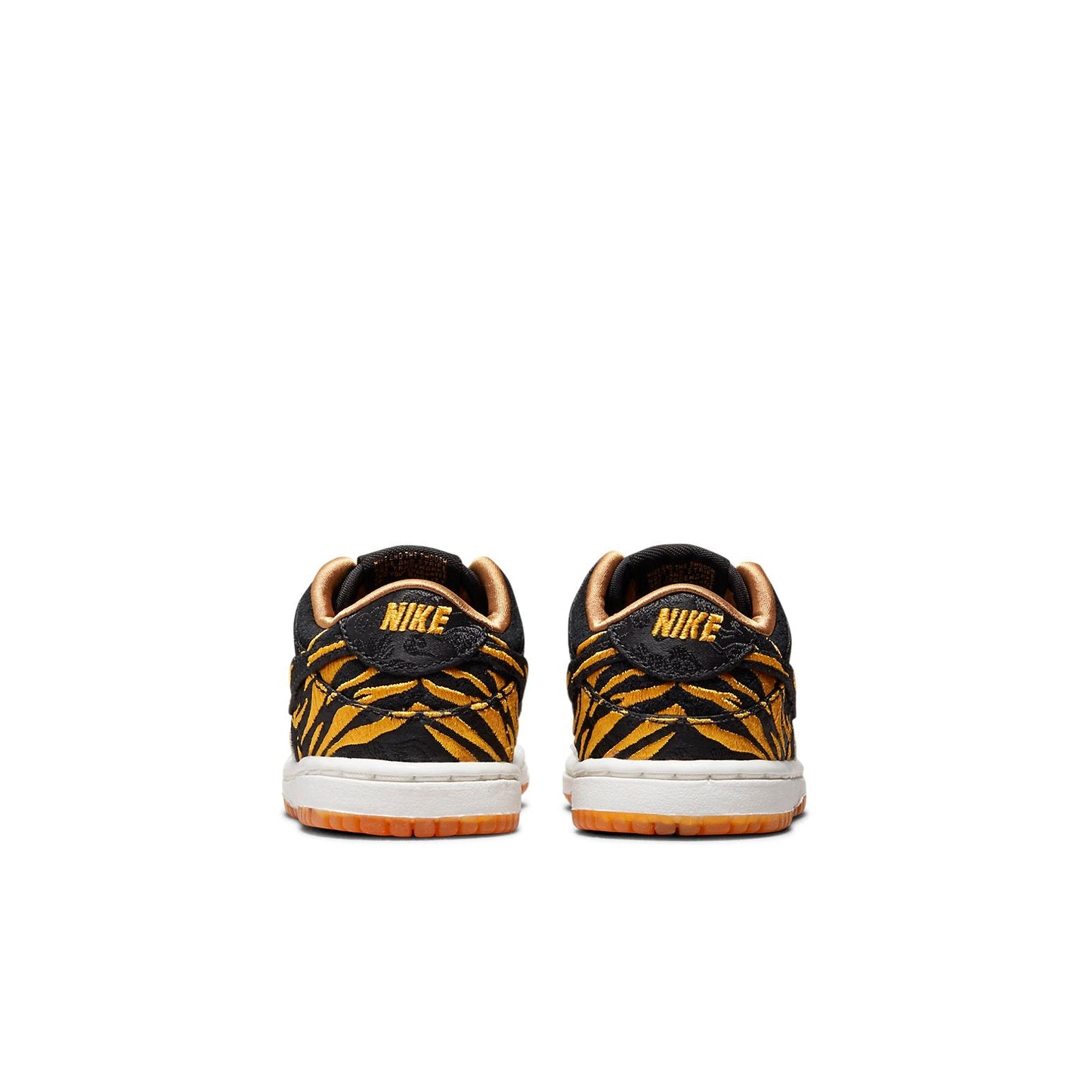 (TD) Nithtke Duthtnk Low 'God Of Wealth' DQ5353-001