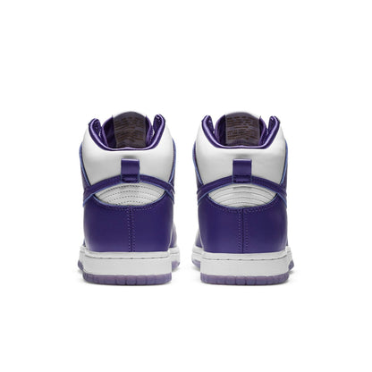 (WMNS) Nithtke Duthtnk High 'Varsity Purple' DC5382-100