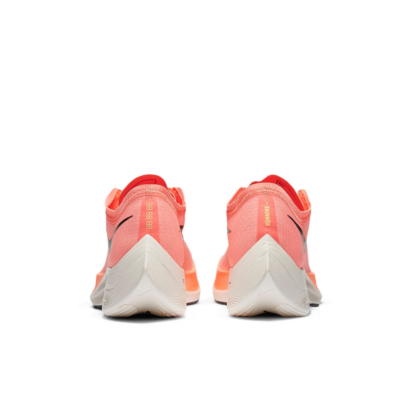 Nithtke Zoothtmx Vaporfly NEXT% 'Bright Mango' AO4568-800