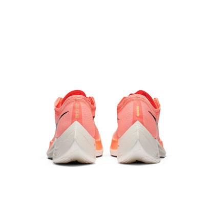 Nithtke Zoothtmx Vaporfly NEXT% 'Bright Mango' AO4568-800